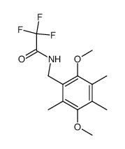 864514-98-7 structure