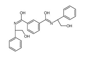 873654-25-2 structure