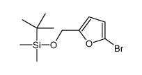 88139-93-9 structure