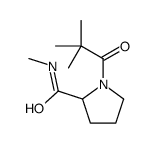 88897-16-9 structure