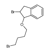 89062-17-9结构式