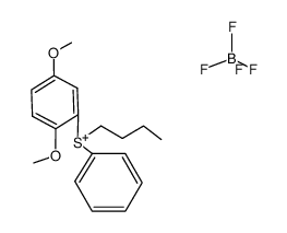 89363-72-4 Structure