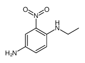 90607-40-2 structure