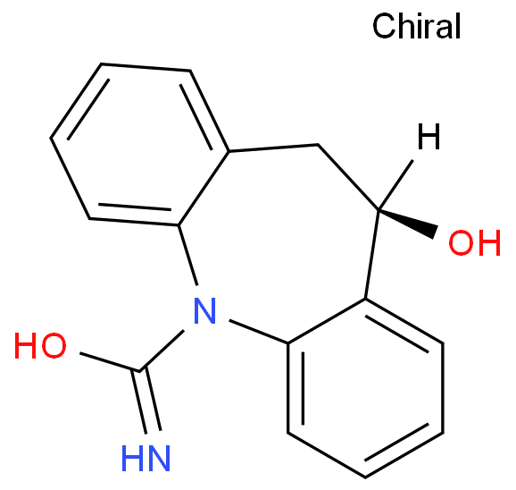 Anthracene oil, anthracene paste Structure