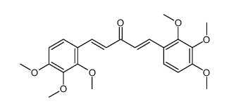 917813-57-1 structure