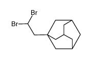 91800-98-5 structure