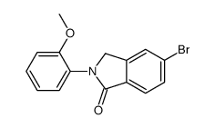 918331-62-1 structure