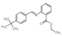 94108-09-5 structure