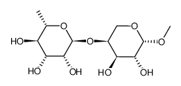 96048-25-8 structure