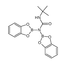 98493-73-3 structure