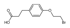 100126-01-0 structure