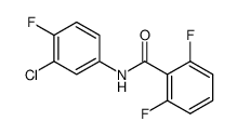 1001992-55-7 structure