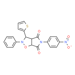1005270-36-9 structure