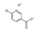 100790-99-6 structure