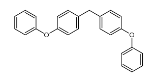 10125-19-6 structure