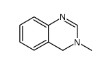 102308-67-8 structure