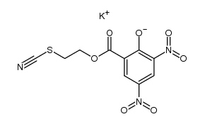 102976-79-4 structure