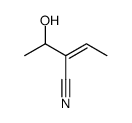 103491-41-4 structure