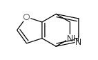 4,7-(Iminomethano)furo[3,2-c]pyridine(9CI) Structure