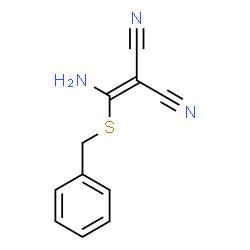 109228-98-0 structure