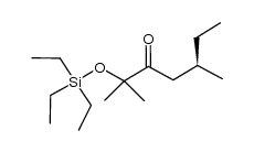 1092653-01-4 structure