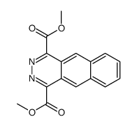 112112-52-4 structure