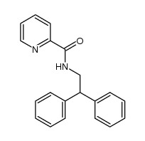 1181068-31-4 structure