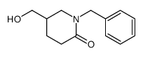 2-FLUORO-3-(METHYLSULFONYL)BENZOIC ACID picture