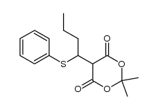 122481-26-9 structure