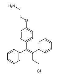 129824-54-0 structure