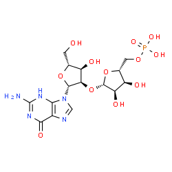 131293-20-4 structure