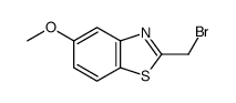 131337-68-3 structure