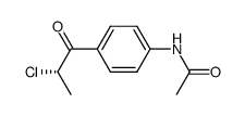 132298-10-3 structure