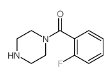 1-(2-ETHYL-PHENYL)-PYRROLE-2,5-DIONE picture
