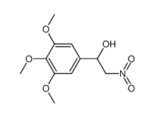 14326-13-7 structure