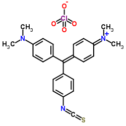 MGITC structure