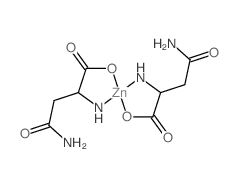 15628-85-0 structure