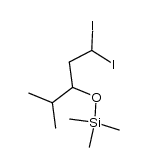 157728-90-0结构式