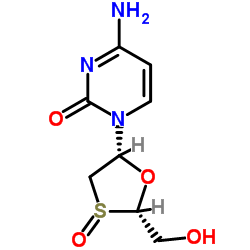 160552-54-5 structure