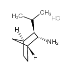 AGN-192403 hydrochloride Structure