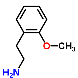 2045-79-6 structure