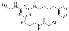 2226201-97-2 structure