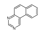 229-75-4结构式