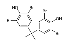 25639-54-7 structure