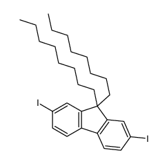 278176-06-0 structure