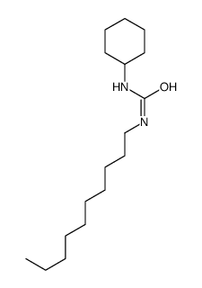 287185-28-8结构式