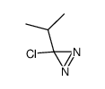 3-Chloro-3-isopropyl-3H-diazirine picture