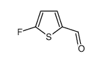 5-Fluoro-2-thiophenecarbaldehyde picture