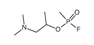 30596-20-4 structure