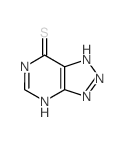 3106-86-3 structure